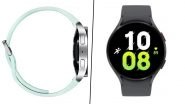 Samsung Galaxy Watch 7, Samsung Galaxy Watch Ultra Price Leaked; Check Expected Specifications, Features and Other Details