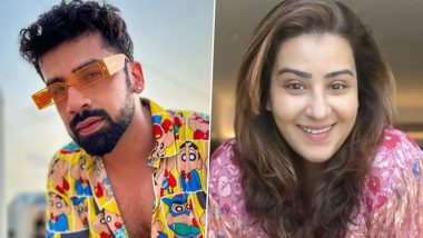 Khatron Ke Khiladi 14: Anupamaa's Aashish Mehrotra aka Toshu Evicted; Shilpa Shinde To Re-Enter As Wildcard - Reports