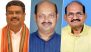 Who Will Be New Odisha CM? From Dharmendra Pradhan to Jayanarayan Mishra and Manmohan Samal, List of Leaders Who May Become First BJP Chief Minister of Odisha