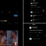 X Outage or Jio Services Down? ‘Twitter Down’ Messages Go Viral as Netizens Flock to X for Answers As Micro-Blogging Platform Goes Dark for Jio Users