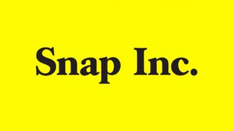 Snap Launches New AI Tools for Developers and Creators Working on Advanced Augmented Reality; Check Details