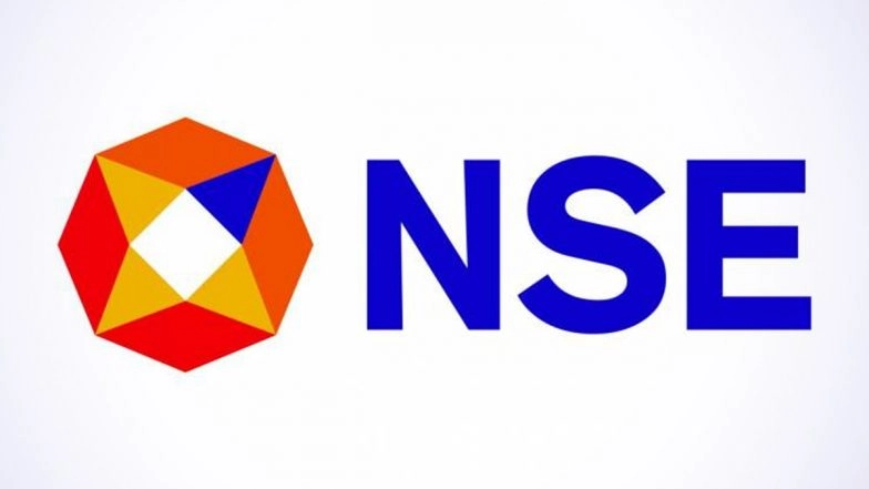 NSE Warns Investors of Two Individuals &lsquo;Iffat Marash&rsquo;, &lsquo;Sadia Arshad&rsquo; Promising Assured Returns in Stock Market
