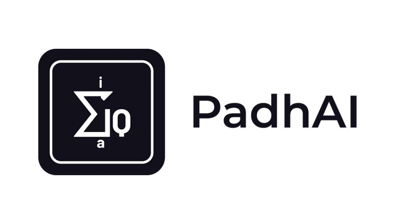 UPSC Prelims 2024: AI App &lsquo;PadhAI&rsquo; Cracks Civil Services Examination in Seven Minutes; Check Score and Other Details