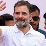 Rahul Gandhi Defamation Case: Congress Leader Appears Before Bengaluru Court, Granted Bail in Case Filed by BJP for Issuing ‘Defamatory’ Advertisements in Newspapers