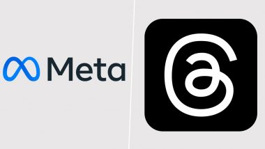 Meta Launches API for Threads Allowing Developers To Build New Experiences