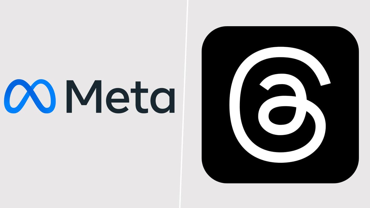 Meta Launches API for Threads Allowing Developers To Build New Experiences