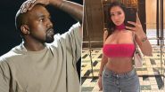 Kanye West Counter-Sues Ex-Assistant Over ‘Baseless’ Sexual Harassment Allegations and Wrongful Termination