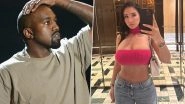 Kanye West Counter-Sues Ex-Assistant Over &lsquo;Baseless&rsquo; Sexual Harassment Allegations and Wrongful Termination