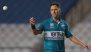 BBL 2026-27: Trent Boult Joins Sydney Thunder for Big Bash League 16