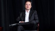 Elon Musk Says Neuralink Should Prioritse Making Implant To Eliminate Back and Neck Pain To Greatly Improve Happiness of People