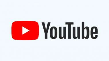 YouTube New Update: Google-Owned Video Streaming Platform Introduces New AI Tool To Recover Hacked Accounts; Check Details