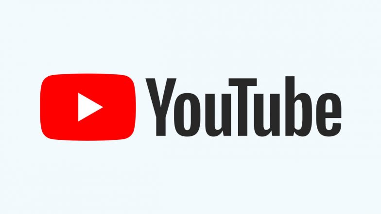 YouTube New Update: Google-Owned Video Streaming Platform Introduces New AI Tool To Recover Hacked Accounts; Check Details