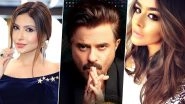 Bigg Boss OTT 3 Contestants List: Sanjay Dutt's Daughter Trishala Dutt, Sai Ketan Rao and More To Participate In Anil Kapoor's Show &ndash; Check It Out Here