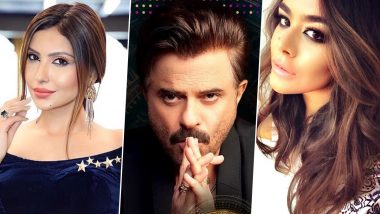 Bigg Boss OTT 3 Contestants List: Sanjay Dutt's Daughter Trishala Dutt, Sai Ketan Rao and More To Participate In Anil Kapoor's Show – Check It Out Here