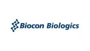 Biocon Biologics Gets Approval From European Medicines Agency To Manufacture Cancer Drug in India