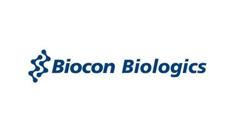 Biocon Biologics Gets Approval From European Medicines Agency To Manufacture Cancer Drug in India