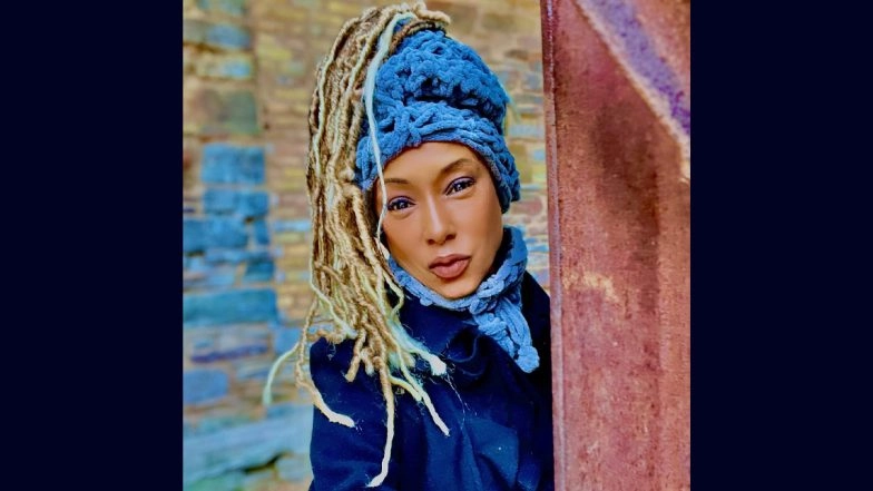 Trina McGee Expecting Her Fourth Baby at 54, Boy Meets World Actress Shares Good News With A Cute Post