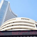 Stock Market Holiday on Muharram 2024: NSE, BSE Shut Today on Account of Muharram; Trading To Resume July 18