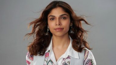 Sharmin Segal Addresses Unfair Criticism, Applauds Co-Stars Aditi Rao Hydari and Richa Chadha for Defending Her