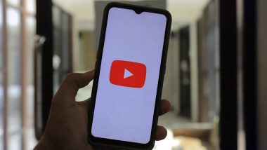 YouTube Down in India: After Microsoft Outage, Netizens Report About Facing Issues Uploading Videos, Share Funny Memes