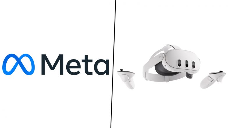 Meta Layoffs: Mark Zuckerberg Company To Lay Off Small Number of Employees, Plans to Divide Reality Labs Into Metaverse and Wearables