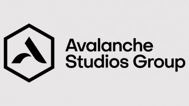 Avalanche Studios Layoffs: Just Cause, Mad Max Video Game Developer Announces To Reduce Workforce by 9%, 50 Employees Affected Globally