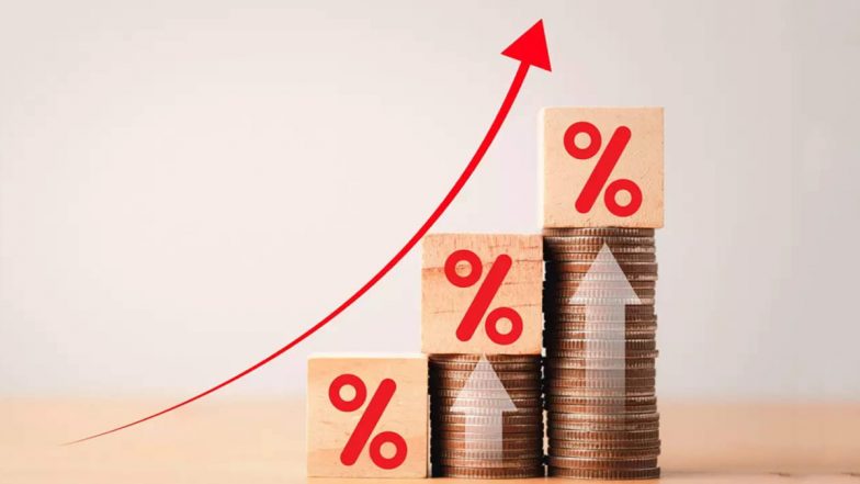 Exploring the Factors Behind the Best FD Interest Rates Available