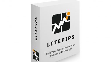 Revolutionizing Forex: Litepips Introduces AI-Driven Trading for Gold on MT4