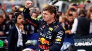 F1 2024 Standings: Check Out Drivers and Constructors Latest Points Table With Race Wins