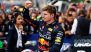 F1 2024 Standings: Max Verstappen Wins Drivers Championship As Three-Way Race For Constructors Title Heats Up After Las Vegas GP