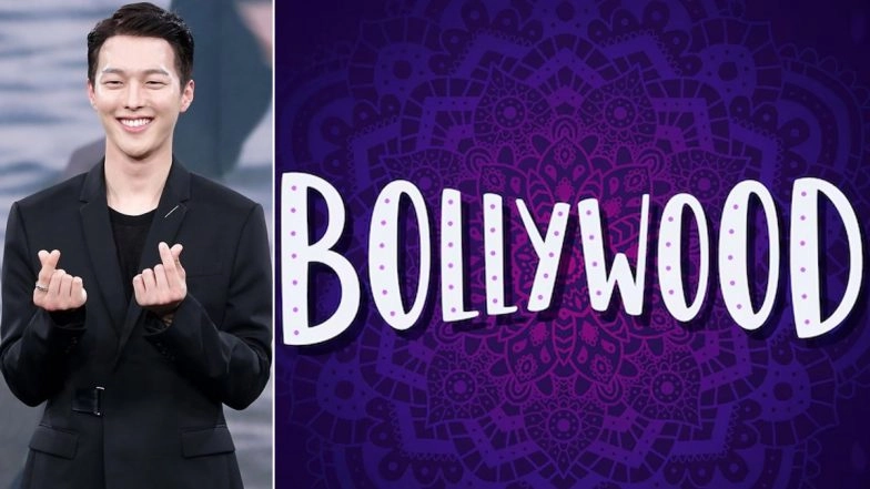 The Atypical Family Star Jang Ki-Yong Expresses Desire To Act in Hindi Films, South Korean Actor Says ‘They’re So Eye-Catching’