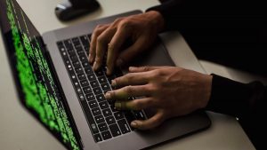technology-Major Government Websites Offline Over Critical PHP Security Vulnerability