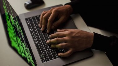 Cybersecurity Attack: 81% Organisations Globally Paid Ransom To End Cyberattack and Recover Data for Third Year in Row, Says US-Based IT Firm Veeam