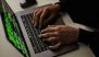 Major Government Websites Offline Over Critical PHP Security Vulnerability