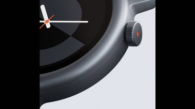 CMF Watch Pro 2 To Launch in India on July 8; Check Design and Other Details