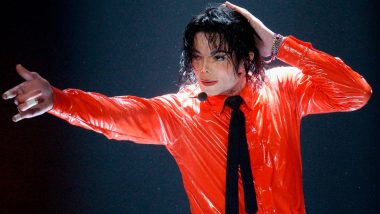 Michael Jackson Death Anniversary: From ‘Billie Jean’ to ‘Smooth Criminal’, Five Timeless Hits of the King of Pop