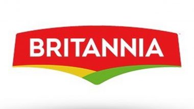 Britannia Says 'All Permanent Workers at Its Taratala Factory in Kolkata Accepted Voluntary Retirement Scheme'