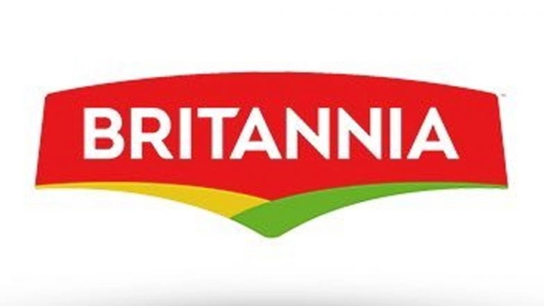 Britannia Company Likely To Close Kolkata's Historic Taratala Unit After All Permanent Staff Given VRS