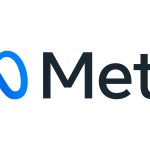 Meta Fires 24 Employees in Los Angeles Office for Misusing USD 25 Meal Voucher on Toothpaste, Detergent and More