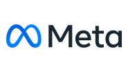 Meta AI Now Available in New Languages Including Hindi, Unveils Open-Source Model Llama 3.1; Check Details