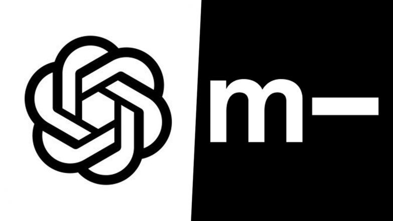 OpenAI Acquires Developer Collaboration Startup Multi To Enhance Its Enterprise Solutions