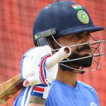 Virat Kohli Ranji Trophy Stats: A Look At Numbers of Star Indian Cricketer in Domestic Cricket Tournament