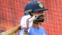 Virat Kohli Ranji Trophy Stats: A Look At Numbers of Star Indian Cricketer in Domestic Cricket Tournament