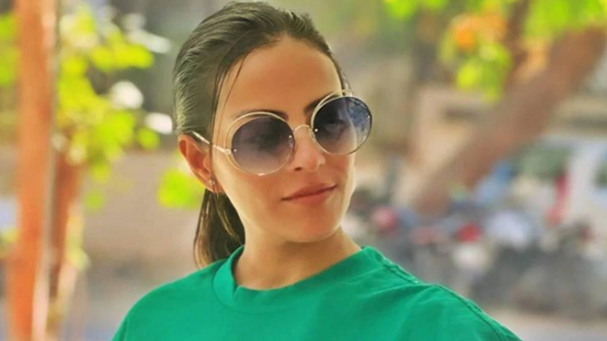 Bollywood News | Who Was Noor Malabika Das? Everything You Need To Know