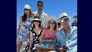 ‘Famiglia’ Karisma Kapoor Drops UNSEEN Picture With Alia Bhatt-Ranbir Kapoor From Anant Ambani-Radhika Merchants’ Italian Cruise Bash