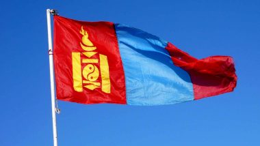 Mongolia Parliamentary Elections 2024: Voting Underway in Mongolia To Elect 126 Legislators