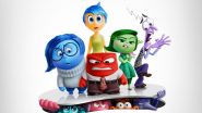 ‘Inside Out 2’ Box Office Collection: Amy Poehler’s Film Crosses USD 800 Million Globally; Among Top 10 Highest-Grossing Animated Movies of All Time