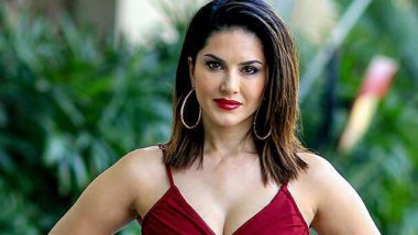 Sunny Leone Denied Permission for Dance Performance at Engineering Campus in Kerala University for THIS Reason