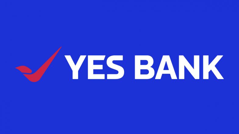 Yes Bank Layoffs: Private Sector Bank Lays Off Around 500 Employees in Cost-Cutting Move; Check Details