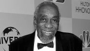 Bill Cobbs, Actor Known for Memorable Roles in &lsquo;The Hudsucker Proxy&rsquo; and &lsquo;Night at the Museum&rsquo;, Passes Away at 90
